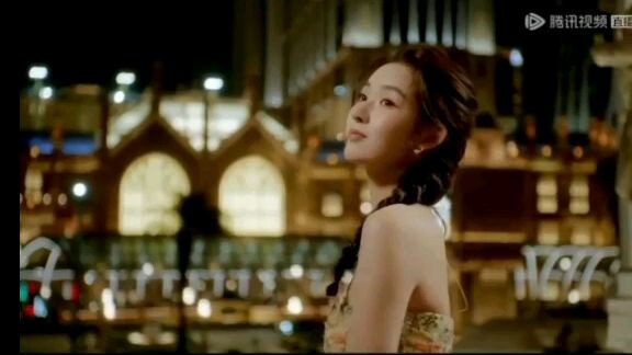 wangcouple