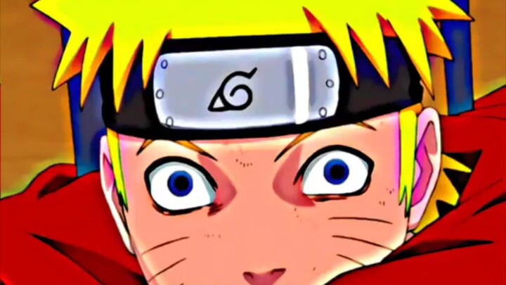 Naruto X Hinata pain fight (Gong yooo) present)playlist :- Edit