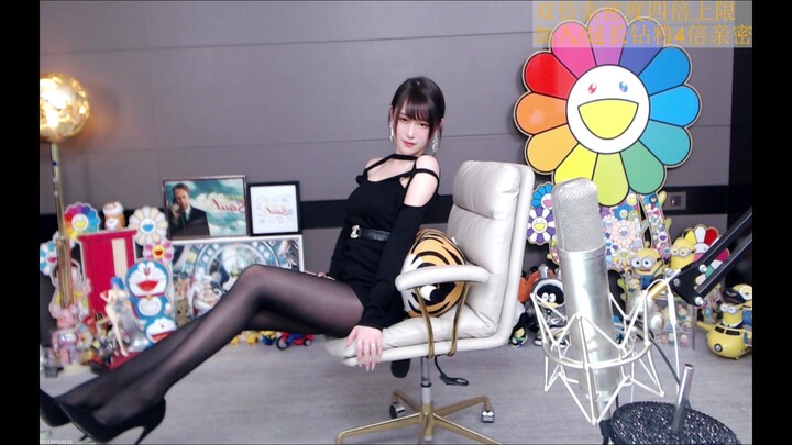 Fugroup, step back 127