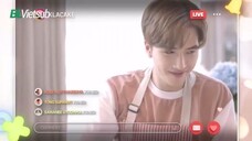 Tình Yêu Online 3