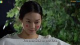 My Girlfriend is a Gumiho hd with eng sub.(ep.6)