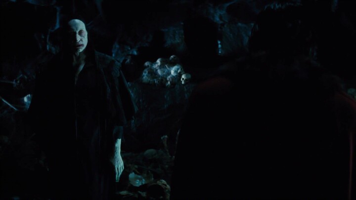 Ang_Pala_ng_Movie_na_tuh 😱