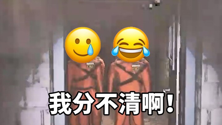 ถึง บริษัทผู้ก่อโรค 3.0!!