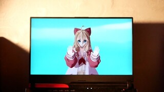 【A-SOUL】I wish I would never remember you again