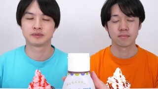 搞笑解压，大雷治愈不开心。