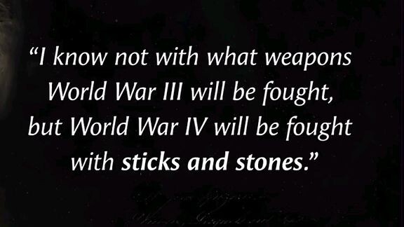 Albert Einstein Quotes