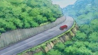 Doraemon tập 207 vietsub