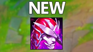 Riot just nerfed this item (again)