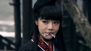能把笑场当正片使用的 或许就只有爱情公寓了