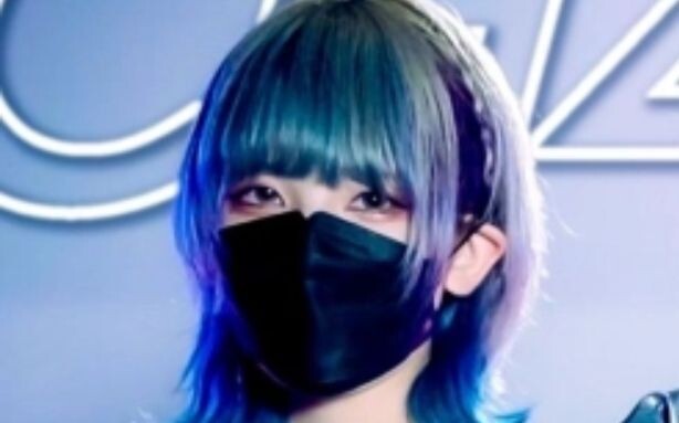 [えとう] CH4NGE 踊ってみたFanCam