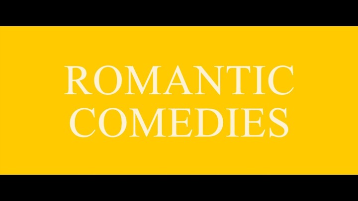 ROM COM
