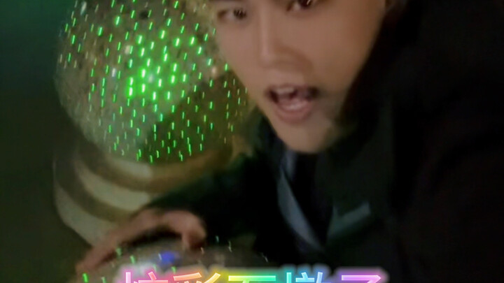 Shanxi: Mempertanyakan Harbin, Memahami Harbin, Melampaui Harbin