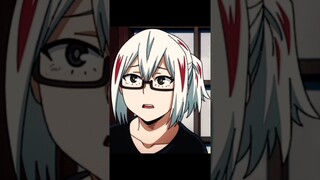 Cewek anime yang lahir 06 desember part 3 #waifu #anime