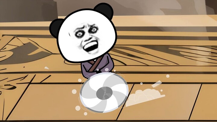 Episode 14...