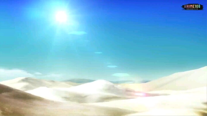 Gundam Build Divers กันดั้มบิลด์ไดเวอร์ EP 5 พากย์ไทย