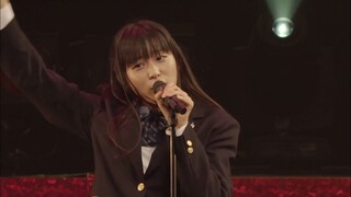 S/mileage Live Tour 2012 Aki ~Choi Kawa Banchou~