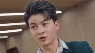 เรือนจำมังกร