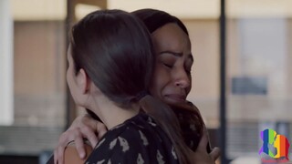 Juliantina (amar a muerte) Part 21 // Engsub