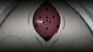 【Naruto】 Hãy đến và trải nghiệm những gì được gọi là Đại chiến Thế giới Ninja! ! !