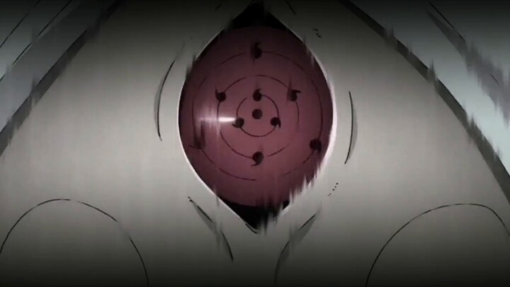 【Naruto】 Hãy đến và trải nghiệm những gì được gọi là Đại chiến Thế giới Ninja! ! !