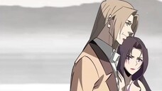 Tyrant of the Otherworld Prison: My Shadow Can Evolve Infinitely Episodes 23 to 24 Multi Sub