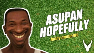 RAMPOK GODAIN POLWAN !! FUNNY MOMENTS PART 6 | GTA V ROLEPLAY #hopefully