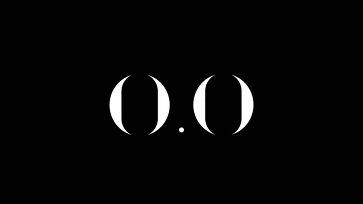 【NMIXX】 OO led background video
