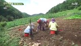 Three Meals a Day: Mountain Village Episode 9 Eng Sub