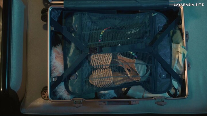 Heart code eps 2 sub indo