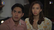 ห้องหุ่น EP.14 ตอนจบ