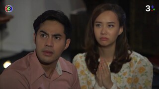 ห้องหุ่น EP.14 ตอนจบ