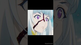 Ragna goes to his god mode - ragna vs ultimate - Ragna Crimson