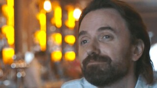 Man was rejected for workplace harassment, and he posted the other party's private photos online (FB