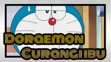 [Doraemon] Bagaimana rasanya curangi ibu
