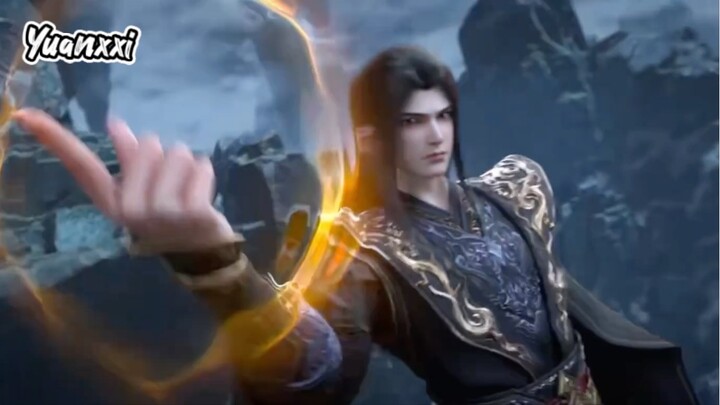 [Trailer] b l t l t l h a episode 179