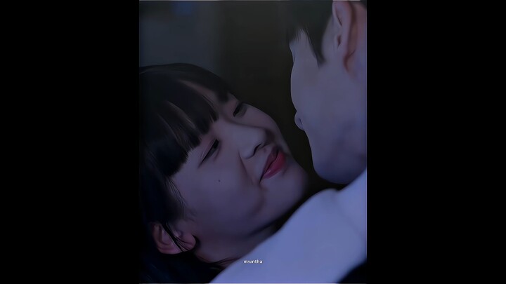 lol it's my first time edting wth velocity it looks so bad #exclusivefairytale #cdrama #jun