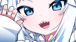 đạo sư! ! !