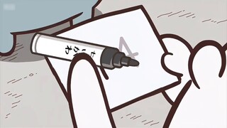 Episode 4: Ji Yi Cheats (Entertainment)