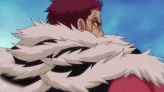 One Piece「AMV」