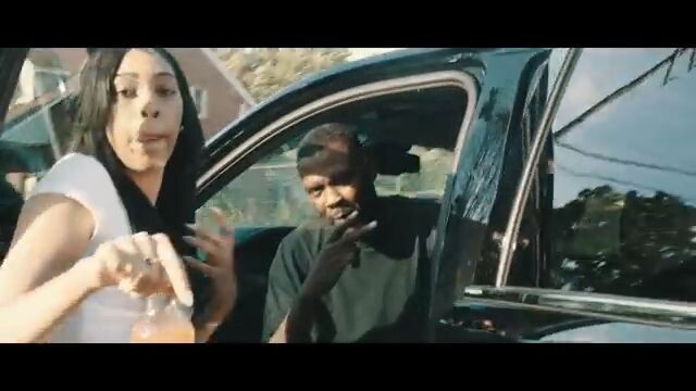 Vindictive_(MOLLY_BRAZY_DISS)_-_Rocky_Badd_-_Shot_by_Bank_Rose_Productions(360p)