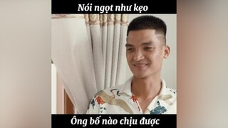 Cái mặt bà khoái phimhaymoinhat phimvietnam nhacnaychillphet