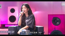 【田小娟】 240504 《Fate》|I.M on the beat