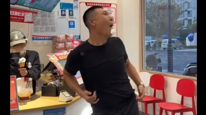 ใครที่ได้เห็นวิดีโอนี้ ชีวิตนี้ก็สมบูรณ์แล้ว