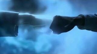 [Vietsub] Vĩnh Trú (Kính Vạn Hoa Chết Chóc - Tây Tử Tự) - Mario