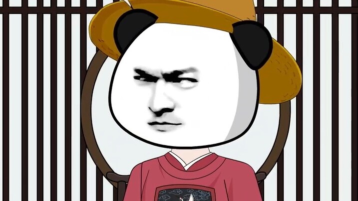 Poor Minister Episode 43