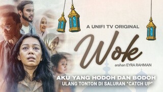 wok ep 13