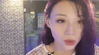 [Roson.Z Meipiao]Làm thế nào để cải thiện trình độ khiêu vũ của bạn? Đồ khô!