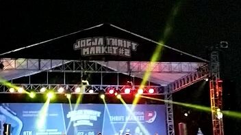 Opo atimu kwi kuat ngunguli wesi