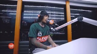 para sa sarili