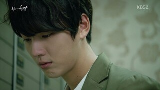 ฝันไกล ต้องไปถึง Ep.29